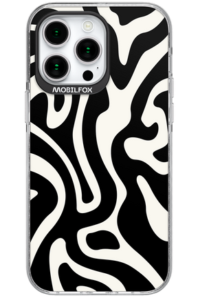 Bee Classy - Apple iPhone 15 Pro Max