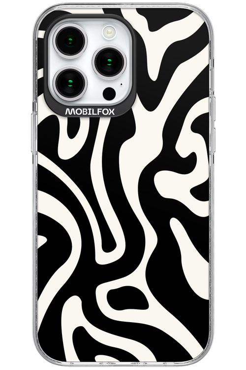 Bee Classy - Apple iPhone 15 Pro Max