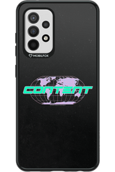 CONTENT 2.0 - Samsung Galaxy A52 / A52 5G / A52s