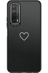 Love Is Simple - Huawei P Smart 2021