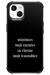 Minimees - Apple iPhone 13