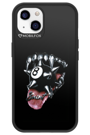 St8 2.0 - Apple iPhone 13