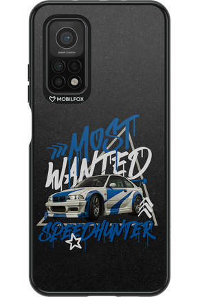 Most wanted - Xiaomi Mi 10T 5G