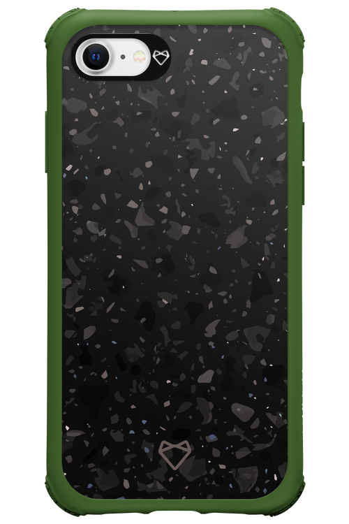 Turin 2.0 - Apple iPhone 8
