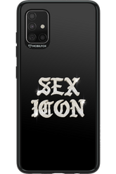 SEX ICON 2.0 - Samsung Galaxy A51