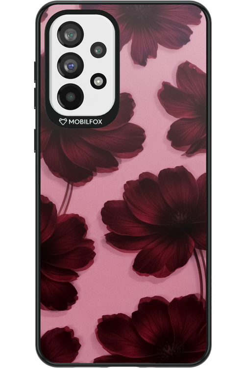 Petal Juliet 2.0 - Samsung Galaxy A73