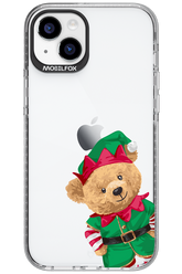 Mr. Elf - Apple iPhone 15 Plus
