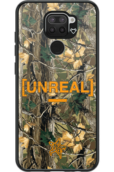 Realtree - Xiaomi Redmi Note 9