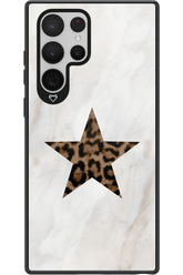 Marbel Star - Samsung Galaxy S22 Ultra