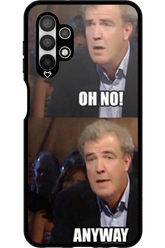 Clarkson Meme - Samsung Galaxy A13 4G