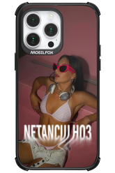 Netancuj Ho3 - Apple iPhone 14 Pro Max