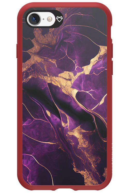 Michael 2.0 - Apple iPhone 7