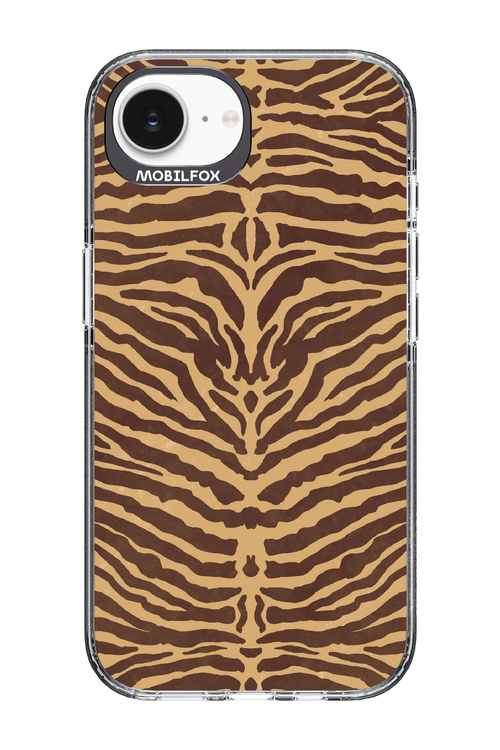 Urban Zebra - Apple iPhone 16e