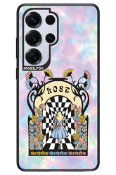 L0ST 2.0 - Samsung S25 Ultra