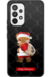 Lucky Christmas - Samsung Galaxy A53