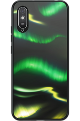 Aurora - Xiaomi Redmi 9A