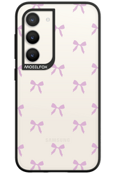 PinkyPromise - Samsung Galaxy S23