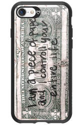 Dollars - Apple iPhone SE 2020