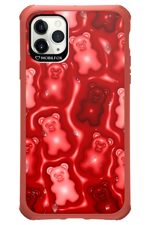 BearCandy - Apple iPhone 11 Pro Max