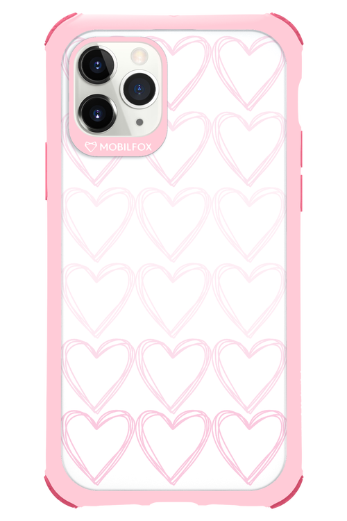 Lovelyy - Apple iPhone 11 Pro
