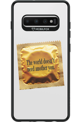 Another you 2.0 - Samsung Galaxy S10+
