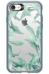 Greenpeace - Apple iPhone 7