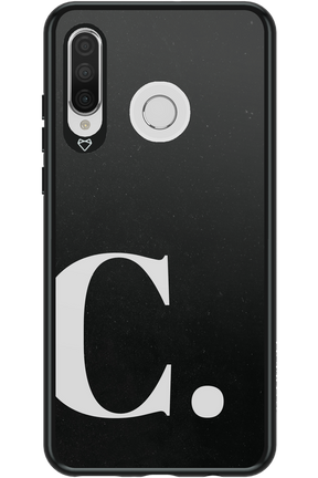 C (Off Space) 2.0 - Huawei P30 Lite
