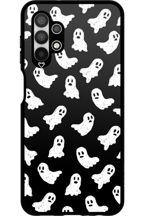 Chill Spirits - Samsung Galaxy A13 4G