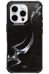 CHROMEPHASE - Apple iPhone 16 Pro