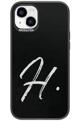 (Off Space) H 2.0 - Apple iPhone 15 Plus
