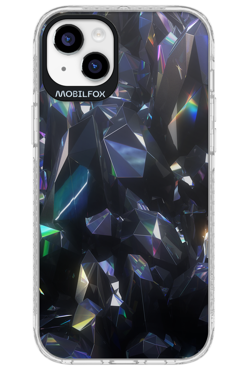 Enigma Quartz - Apple iPhone 14 Plus