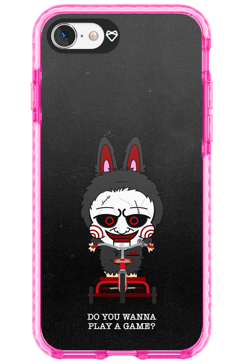 Sawbubu - Apple iPhone 7