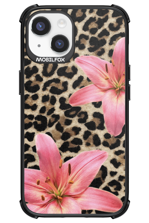 Leobloom - Apple iPhone 14