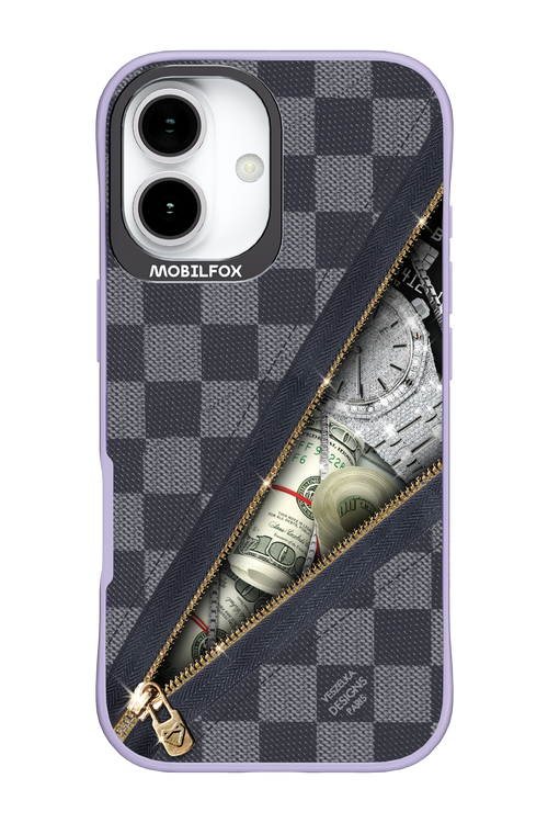 Goodie Bag - Apple iPhone 17