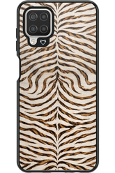 Adventure Charm - Samsung Galaxy A12