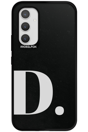 D (Off Space) 2.0 - Samsung Galaxy A54