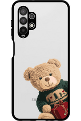 Gifting Bear - Samsung Galaxy A13 4G