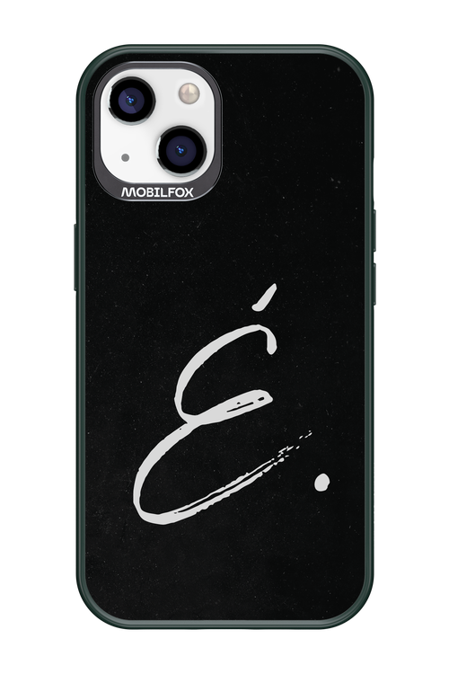 (Off Space) E II 2.0 - Apple iPhone 13