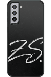 (Off Space) ZS 2.0 - Samsung Galaxy S21+