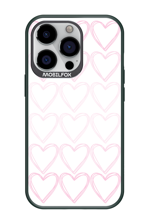 Lovelyy - Apple iPhone 13 Pro