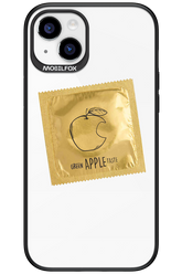 Safety Apple 2.0 - Apple iPhone 15 Plus