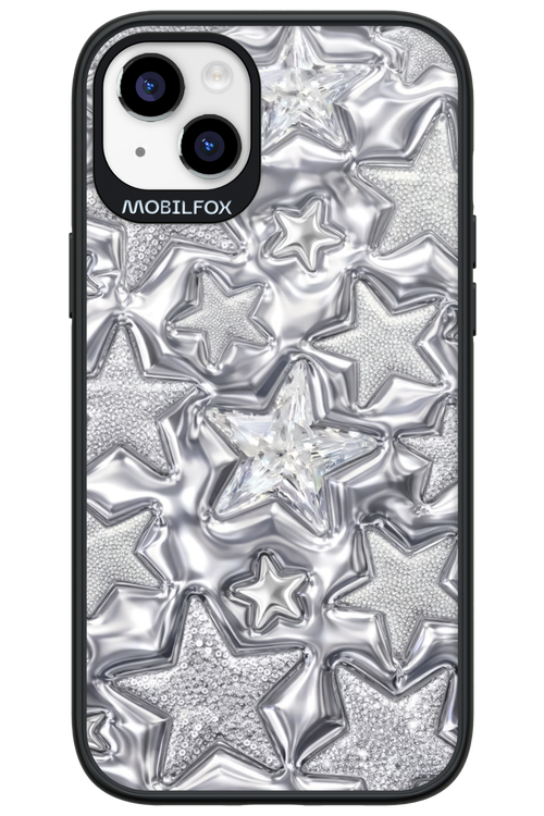 Star Gum 2.0 - Apple iPhone 14 Plus