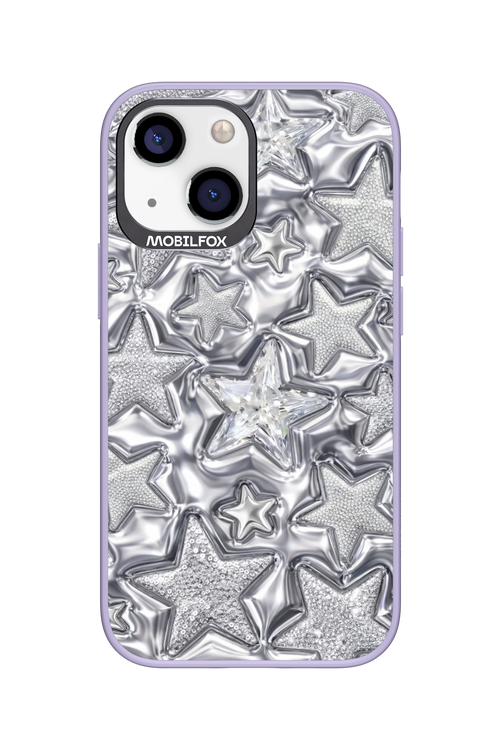 Star Gum 2.0 - Apple iPhone 13 Mini