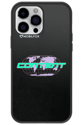 CONTENT 2.0 - Apple iPhone 13 Pro Max