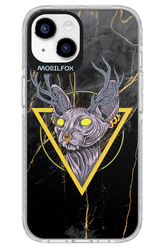 Bastet - Apple iPhone 14