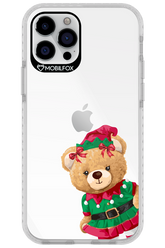 Mrs. Elf - Apple iPhone 12 Pro