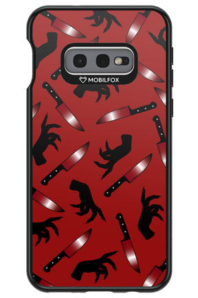 Handy Tool - Samsung Galaxy S10e