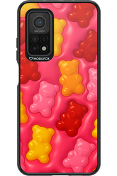 GumBears - Xiaomi Mi 10T 5G