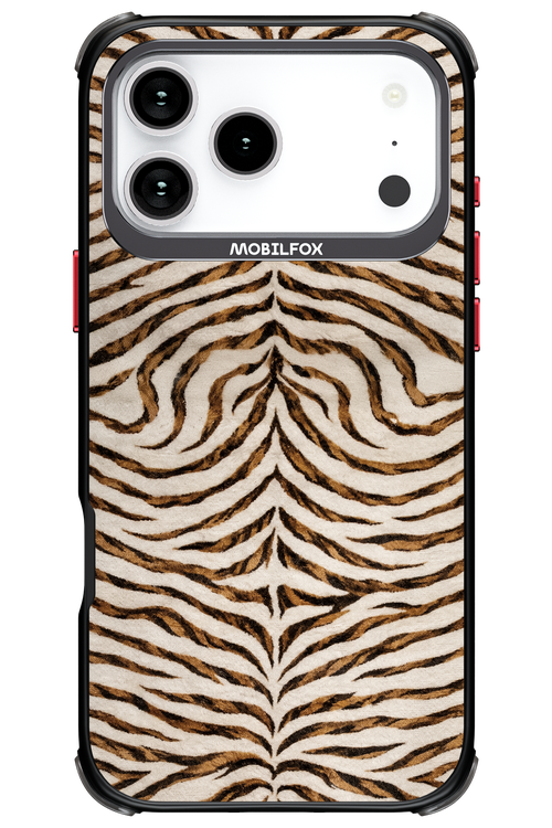 Adventure Charm - Apple iPhone 17 Pro Max