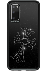 Chrome Standard - Samsung Galaxy S20